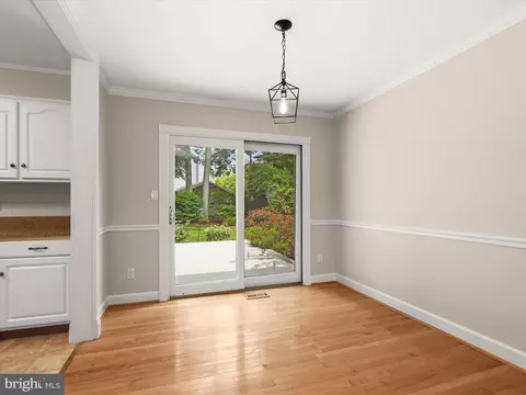 108 Bosun Rd, Arnold, MD 21012 photo 10