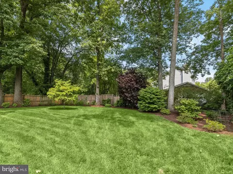 108 Bosun Rd, Arnold, MD 21012 photo 37