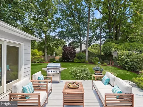 108 Bosun Rd, Arnold, MD 21012 photo 6