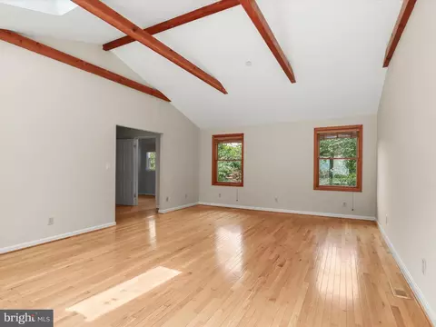 108 Bosun Rd, Arnold, MD 21012 photo 18