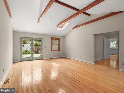 108 Bosun Rd, Arnold, MD 21012 photo 17