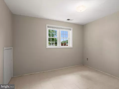 108 Bosun Rd, Arnold, MD 21012 photo 30