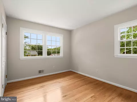 108 Bosun Rd, Arnold, MD 21012 photo 23