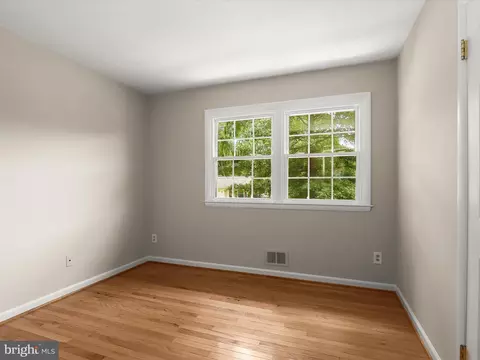 108 Bosun Rd, Arnold, MD 21012 photo 21