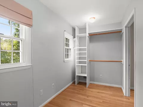 108 Bosun Rd, Arnold, MD 21012 photo 19