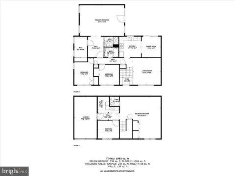 108 Bosun Rd, Arnold, MD 21012 photo 39