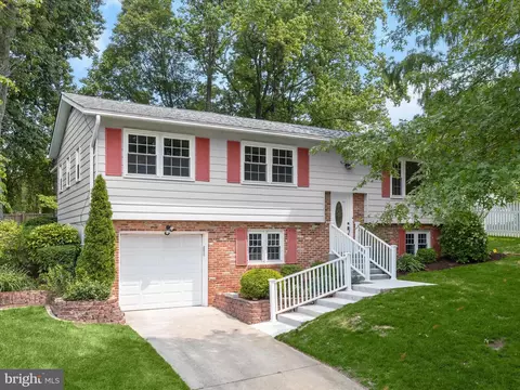 108 Bosun Rd, Arnold, MD 21012 photo 32