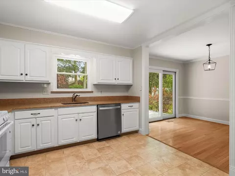 108 Bosun Rd, Arnold, MD 21012 photo 13