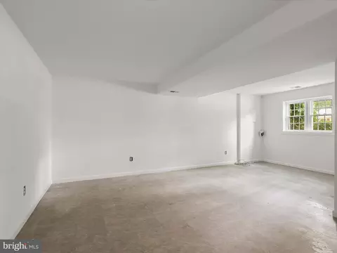 108 Bosun Rd, Arnold, MD 21012 photo 27