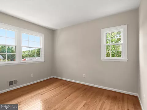 108 Bosun Rd, Arnold, MD 21012 photo 24