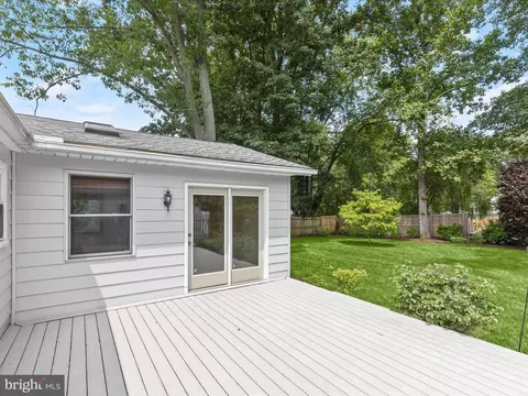 108 Bosun Rd, Arnold, MD 21012 photo 35