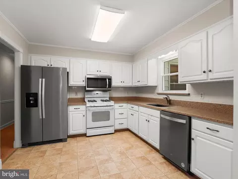108 Bosun Rd, Arnold, MD 21012 photo 12