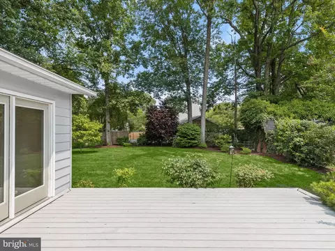 108 Bosun Rd, Arnold, MD 21012 photo 34