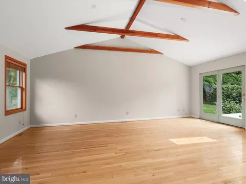 108 Bosun Rd, Arnold, MD 21012 photo 16