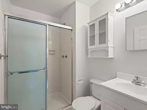 108 Bosun Rd, Arnold, MD 21012 photo 20