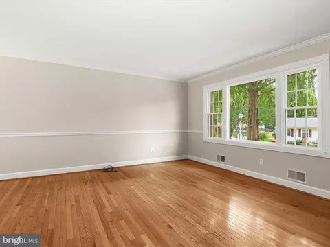 108 Bosun Rd, Arnold, MD 21012 photo 8