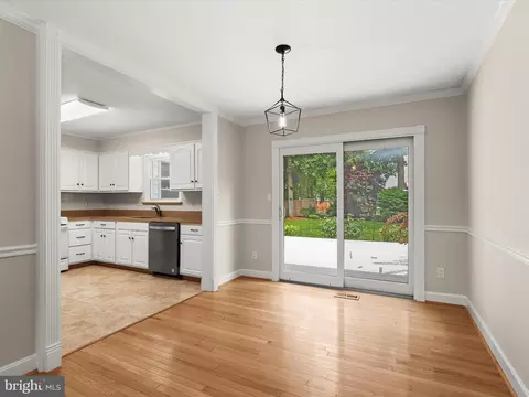 108 Bosun Rd, Arnold, MD 21012 photo 11