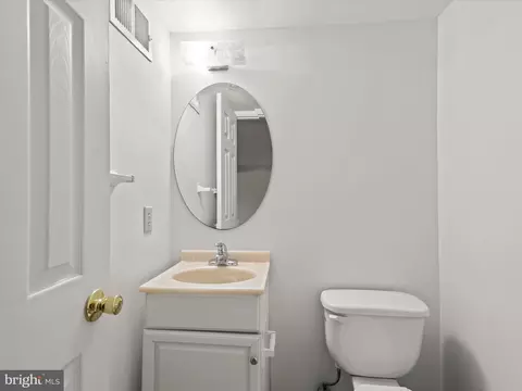 108 Bosun Rd, Arnold, MD 21012 photo 31
