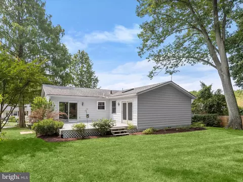 108 Bosun Rd, Arnold, MD 21012 photo 33