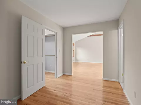 108 Bosun Rd, Arnold, MD 21012 photo 15