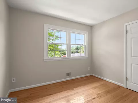 108 Bosun Rd, Arnold, MD 21012 photo 22