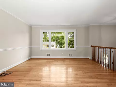 108 Bosun Rd, Arnold, MD 21012 photo 7