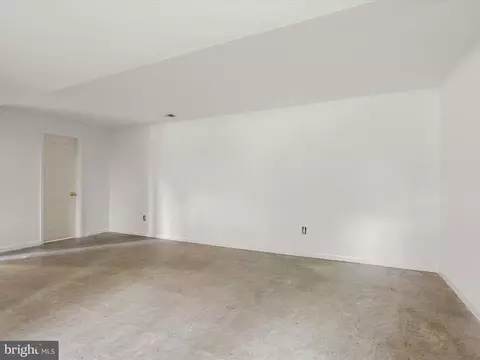 108 Bosun Rd, Arnold, MD 21012 photo 29