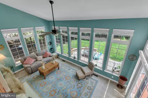 Other - 8139 Showcase Ct, Pasadena, MD 21122 photo 8 of 23