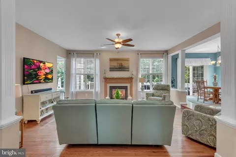 Other - 8139 Showcase Ct, Pasadena, MD 21122 photo 5 of 23