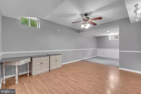 Other - 8139 Showcase Ct, Pasadena, MD 21122 photo 13 of 23