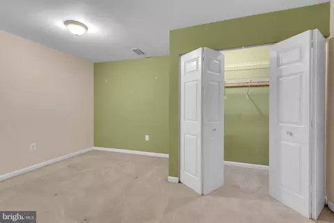 Bedroom - 8139 Showcase Ct, Pasadena, MD 21122 photo 8 of 8