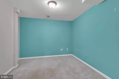 Other - 8139 Showcase Ct, Pasadena, MD 21122 photo 20 of 23