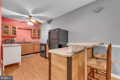 Other - 8139 Showcase Ct, Pasadena, MD 21122 photo 14 of 23