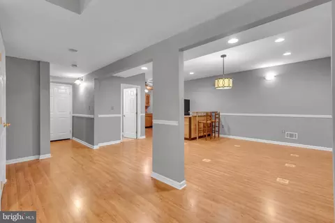 Other - 8139 Showcase Ct, Pasadena, MD 21122 photo 11 of 23