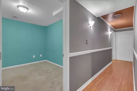 Entry Way - 8139 Showcase Ct, Pasadena, MD 21122 photo 12 of 12