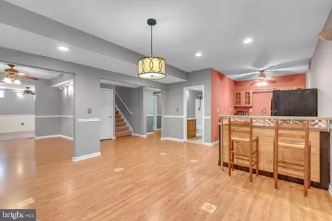 Other - 8139 Showcase Ct, Pasadena, MD 21122 photo 17 of 23