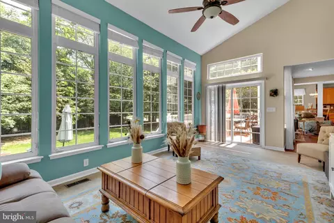 Other - 8139 Showcase Ct, Pasadena, MD 21122 photo 7 of 23