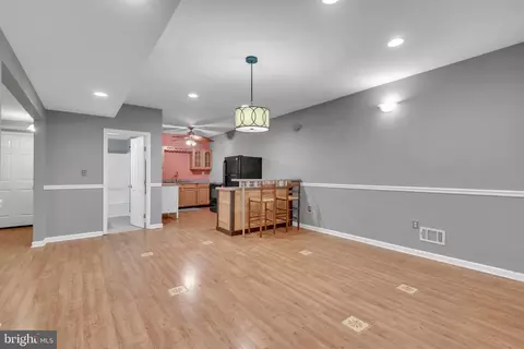 Other - 8139 Showcase Ct, Pasadena, MD 21122 photo 16 of 23