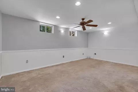 Other - 8139 Showcase Ct, Pasadena, MD 21122 photo 19 of 23