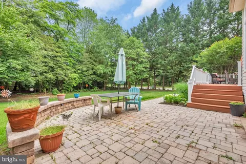 Exterior - 8139 Showcase Ct, Pasadena, MD 21122 photo 13 of 13