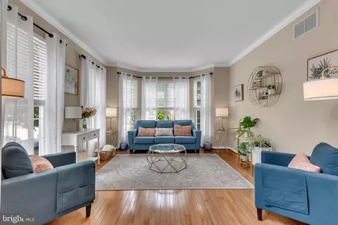 Other - 8139 Showcase Ct, Pasadena, MD 21122 photo 1 of 23