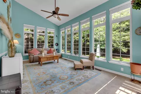 Other - 8139 Showcase Ct, Pasadena, MD 21122 photo 6 of 23