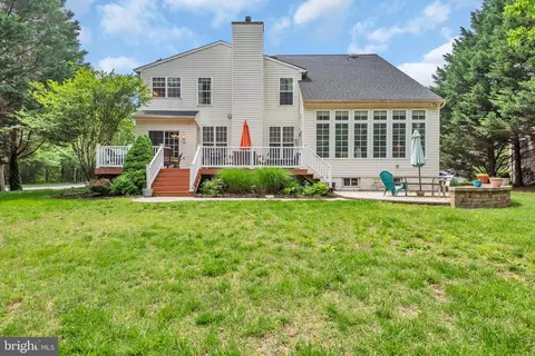 Other - 8139 Showcase Ct, Pasadena, MD 21122 photo 21 of 23