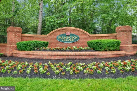 View/Area - 8139 Showcase Ct, Pasadena, MD 21122 photo 1 of 2