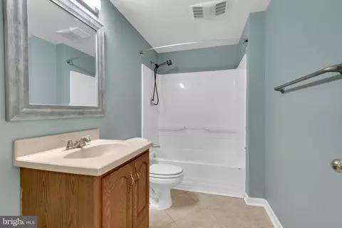 Bath - 8139 Showcase Ct, Pasadena, MD 21122 photo 6 of 6