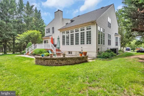 Other - 8139 Showcase Ct, Pasadena, MD 21122 photo 22 of 23