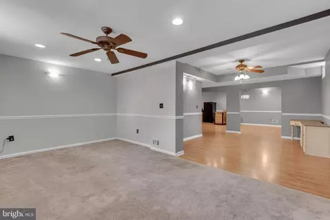 Other - 8139 Showcase Ct, Pasadena, MD 21122 photo 18 of 23
