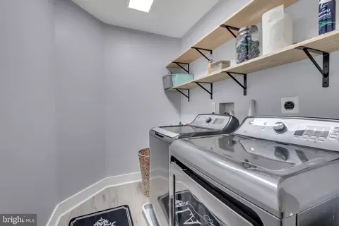 Other - 8139 Showcase Ct, Pasadena, MD 21122 photo 10 of 23