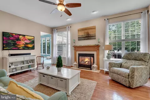Other - 8139 Showcase Ct, Pasadena, MD 21122 photo 2 of 23