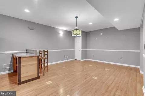 Other - 8139 Showcase Ct, Pasadena, MD 21122 photo 15 of 23